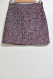 Ladies Skirts *New* - Princess Highway - Size 8 - LSK VBOT - FAS032 - GEE