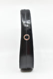 Handbags & Bags *New* - Tony Bianco - HHB - FAS025 - LB