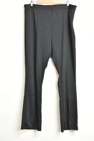 Ladies Pants - Asos - Size 20 - LP0 WPLU - FAS003 - GEE