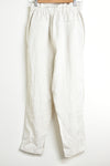 Ladies Pants - Target - Size 8 - LP0 - FAS015 - GEE