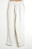 Ladies Pants - Target - Size 8 - LP0 - FAS015 - GEE