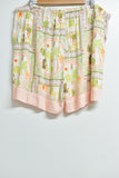 Ladies Miscellaneous *New* - Peter Alexander - Size 2+ (20-22) - LMIS WPLU - FAS012 - GEE
