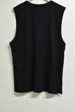 Bands/Graphic Tee's - Kiss - Size 2XL - VBAN MPLU - FAS002 - VG