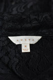 Ladies Tops - ADIVA - Size M - LT0 - FAS026 - GEE