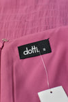 Ladies Dresses - Dotti *New* - Size 16 - LD0 - WPLU - FAS030