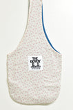 Original Goody Bag - GBORI.3 - GEE