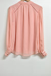 Ladies Tops - Forever New - Size 12 - LT0 - FAS004 - GEE