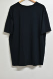 Bands/Graphic Tee's - Tina - Size 2XL - VBAN WPLU - FAS029 - GEE