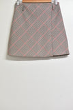 Ladies Skirts - H & M - Size 10 - LSK - FAS016 - GEE