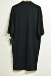 Ladies Dresses *New* - Bassike - Size 1/AUS.8 - LD0 - FAS034 - GEE