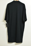 Ladies Dresses *New* - Bassike - Size 1/AUS.8 - LD0 - FAS034 - GEE