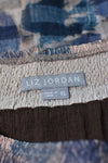 Ladies Skirts - Liz Jordan - Size XL - LSK - FAS010 - GEE