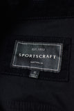 Ladies Jackets - Sportscraft - Size 10 - LJ0 - FAS031 - GEE