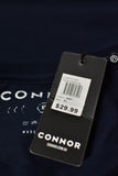 Men's T'Shirts *NEW* - Connors - Size XL - MTS - MPLU - FAS005