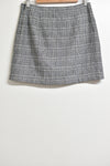 Ladies Skirts - Basque - Size 10 - LSK - FAS030 - GEE