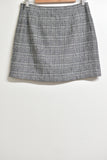 Ladies Skirts - Basque - Size 10 - LSK - FAS030 - GEE