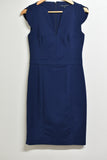 Ladies Dresses - French Connection - Size 10 - LD0 - FAS022 - GEE