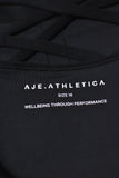 Ladies Activewear - AJE Athletica  - Size 16 - LACT - WPLU - FAS025