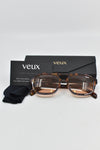 Beauty - Veux Sunglasses - ACBE3482 - GEE