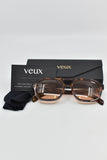 Beauty - Veux Sunglasses - ACBE3482 - GEE