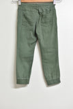 Boys Pants - K-D - Size 3 - BYS BP0 - FAS026 - GEE