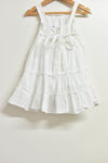 Baby Girls Dresses - Disney - Size 1 - GRL BAGD - FAS011 - GEE