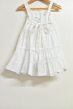Baby Girls Dresses - Disney - Size 1 - GRL BAGD - FAS011 - GEE
