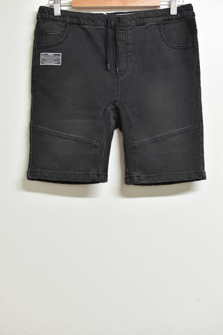 Boys Denim *New* - Just Jeans - Size 14 - BYS BJE - FAS005 - GEE