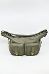 Handbags & Bags - Mimco - HHB - FAS012 - GEE