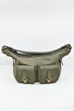Handbags & Bags - Mimco - HHB - FAS012 - GEE