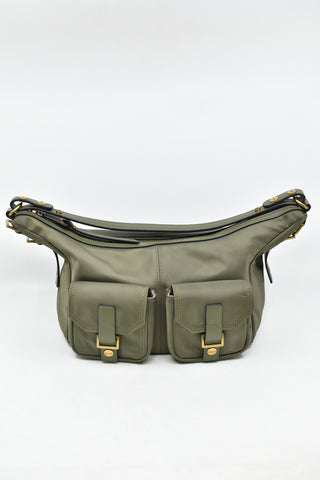 Handbags & Bags - Mimco - HHB - FAS012 - GEE