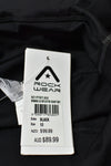 Ladies Activewear - Rock Wear - Size 10 - LACT - FAS007 - GEE