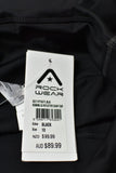 Ladies Activewear - Rock Wear - Size 10 - LACT - FAS007 - GEE