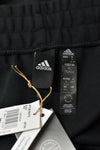Ladies Pants *New* - Adidas - Size XL(20-22) - LP0 WPLU - FAS012 - GEE