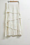 Ladies Skirts - Marcs - Size 14 - LSK - FAS022 - GEE