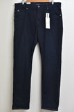 Mens Pants *New* - Scotch & Soda - Size 36 - MP0 MPLU - FAS012 - GEE