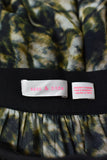 Ladies Skirts - Sass & Bide - Size 6  - LSK - FAS019 - GEE