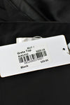 Ladies Tops *New* - Billy J - Size 18 - LT0 WPLU - FAS034 - GEE