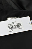 Ladies Tops *New* - Billy J - Size 18 - LT0 WPLU - FAS034 - GEE