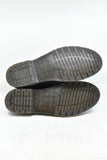 Men's Shoes - Doc Martens - Size 12 - MS0 - FAS014