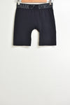 Ladies Activewear - GymShark - Size S - LACT - FAS027 - GEE
