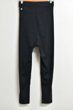 Ladies Activewear *New* - Cotton:On Body - Size M - LACT - FAS011 - GEE