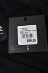Men's T'Shirts * New* - Carre - Size 3XL - MTS - FAS018 - GEE