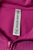 Ladies Activewear - Lorna Jane - Size XS - LACT - FAS011 - GEE