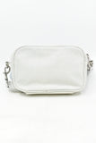 Handbags - Aya - HHB - FAS013