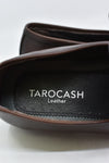 Men's Shoes *New* - Tarocash - Size 10 - MS0 - FAS014 - GEE