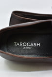 Men's Shoes *New* - Tarocash - Size 10 - MS0 - FAS014 - GEE