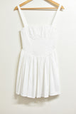 Ladies Dresses *New* - Zara - Size XS - LD0 - FAS007 - GEE