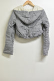 Ladies Jackets - Princess Polly - Size XS/S - LJ0 - FAS021 - GEE