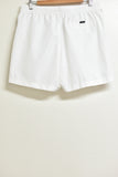 Men's Shorts *New* - Calvin Klein - Size L - MST MMIS - FAS001 - GEE